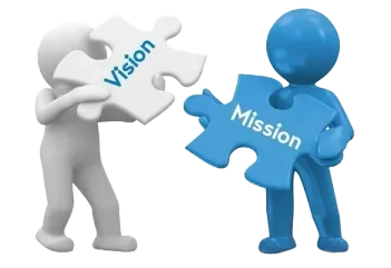 Mission and Vision